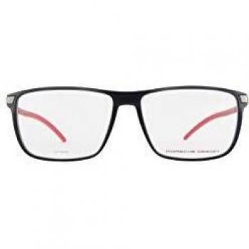 Porsche Design Sol Grises