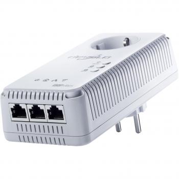 Devolo dLAN 500 av Wireless 1200