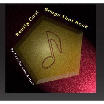 Quella Che Non Vorrei