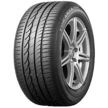 Bridgestone Turanza ER 300