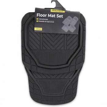 Tapetes Automotivos RIDEX 215A1418