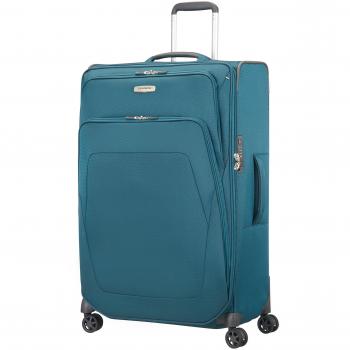 SAMSONITE Spark SNG