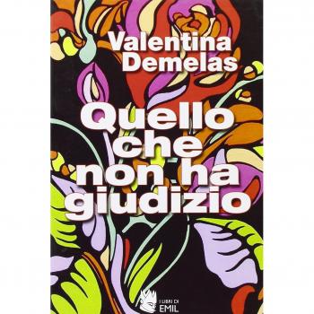 Quello che non ha giudizio