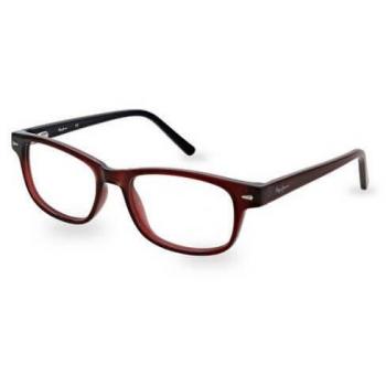 Gafas Graduadas Pepe Jeans Modelo PJ3429 C3 Mujer