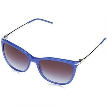 Gafas de Sol Emporio Armani Modelo 4051 Mujer Azul Eléctrico Opal