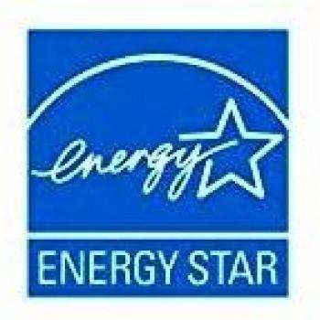 Canon i-SENSYS X 1238PR Wireless Colour LED Multifunctional Printer