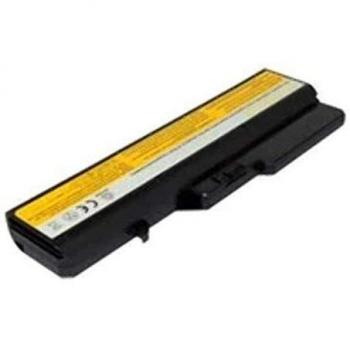 Batteria per Notebook Lenovo MBI54830 48Wh 6 Celle Li-ion