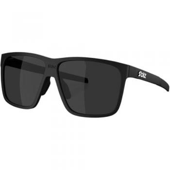 Gafas de Sol Bliz Modelo A001