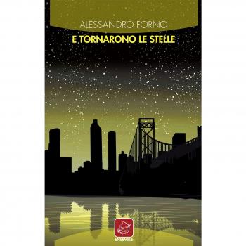 E tornarono le stelle