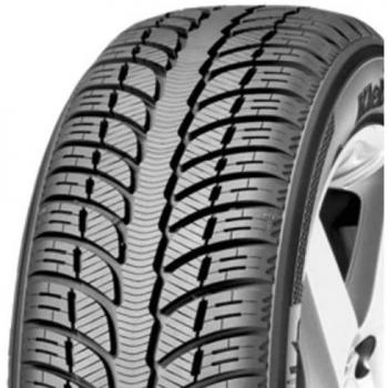 Kleber Quadraxer 185/65R15 88H