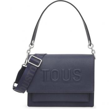 Bandolera Tous Mediana Audree Brenda