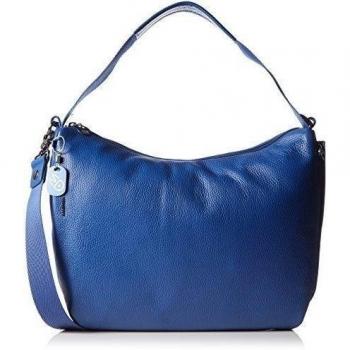 Mandarina DuckMELLOW LEATHER