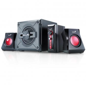 Filtro Privacy Display 3M BSF75.5W 76,2 cm