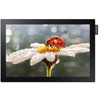 Monitor Samsung DB10D LCD 10,1”