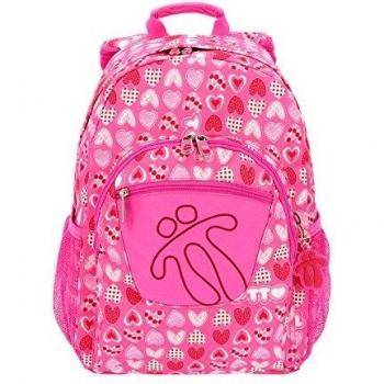 Mochilas Escolares adaptables a Carro