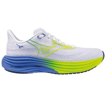 Mizuno Women's Wave Rider 29 Pro Run