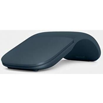 Microsoft Surface Arc Mouse