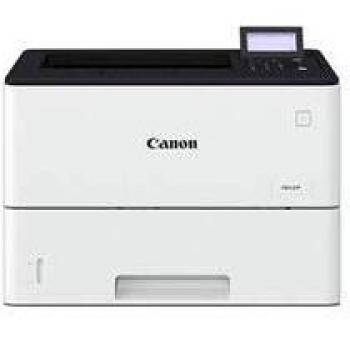 Canon Stampante i-SENSYS X 1643P