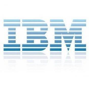 Lettore di schede Lenovo 04W1701 per notebook