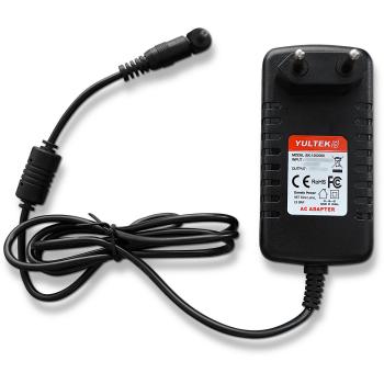 Yultek 12V MotorPower Hub