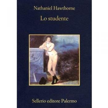 Lo studente