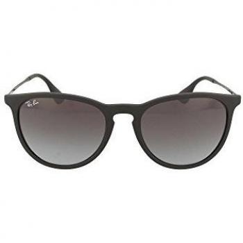 Ray-Ban 4171 SOLE Gafas de sol Unisex