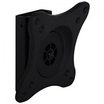 Multibrackets Vesa 360