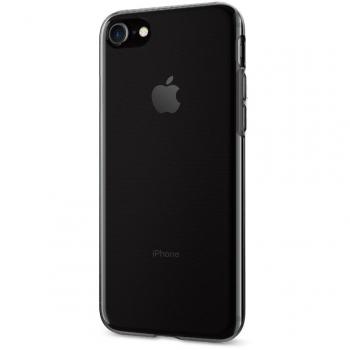 Cover Spigen Cristallo Liquido per iPhone 7