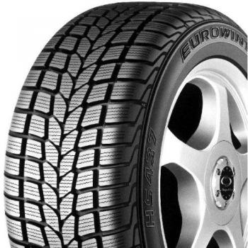 Comprar neumáticos Falken EUROWINTER HS435 165/80 R13 83T a precios económicos