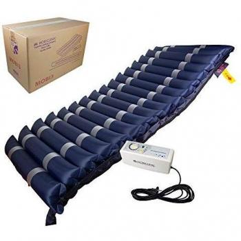 Colchón antiescaras de aire Mobi 3