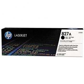 HP Toner 826A N