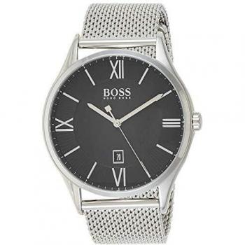 Reloj Hugo Boss Governor para Hombre 1513601