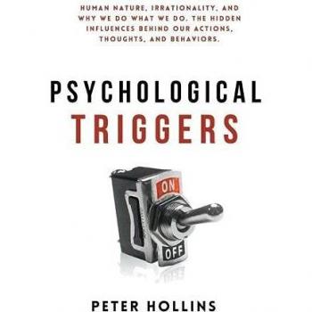 Psychological Triggers
