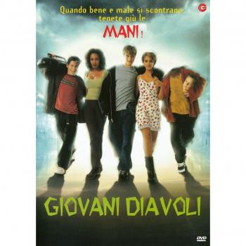 Giovani Diavoli