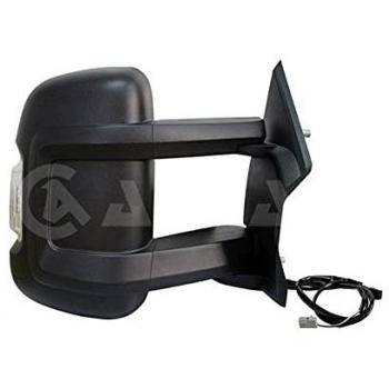 Espelho Retrovisor ALKAR 9255922