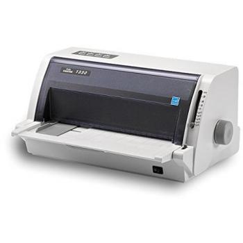 DASCOM Europe 28.822.0260