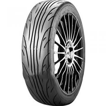 Neumático de Verano Nankang NS-2R 180 XL