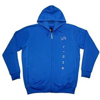 NETGEAR M4500-48XF8C Switch Gestito L2/L3/L4 1U Nero