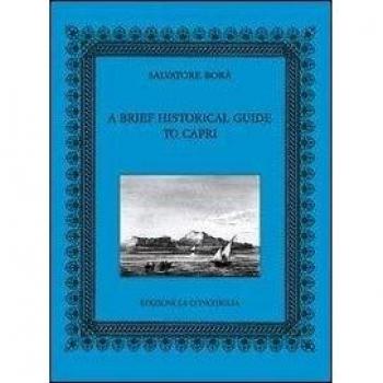 A Brief historical guide to Capri