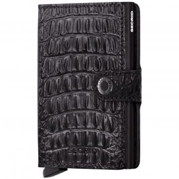 Secrid Miniwallet Nile