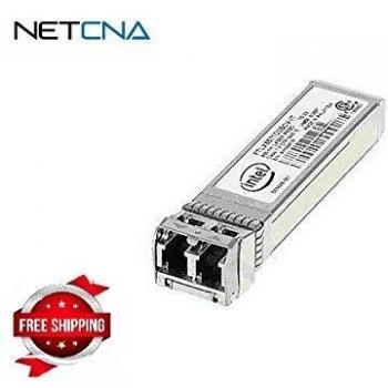 Modulo SFP+ 850 nm 10GBase-SR