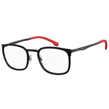 Carrera 8841/G Gafas, NEGRO, 51 para Hombre