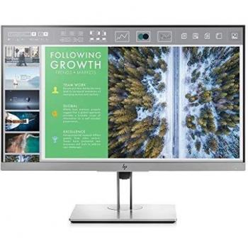 HP EliteDisplay E243 Monitor **New Retail**, 1FH47AA