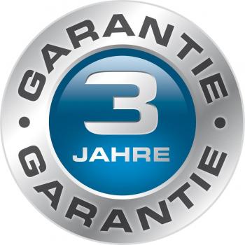 Porta stampante Brother grigio ZUNTHLS7000DN