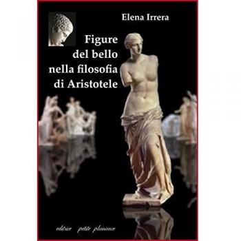Figure del bello nella filosofia di Aristotele