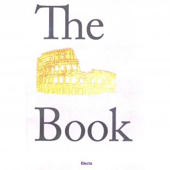 The Colosseum book. Catalogo della mostra (Roma, 8 marzo 2017-7 gennaio 2018). Ediz. inglese [Lingua inglese] [Lingua Inglese]