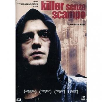 Killer senza scampo