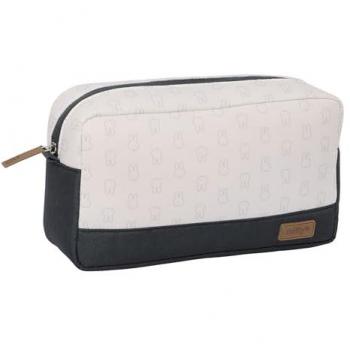 Neceser Recyclable Miffy Mum Moon