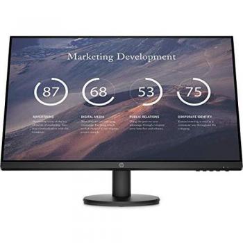 HP P27v G4 27 FHD LCD