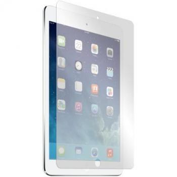 ProteggiSchermo Puro SDIPAD5 iPad Air Standard